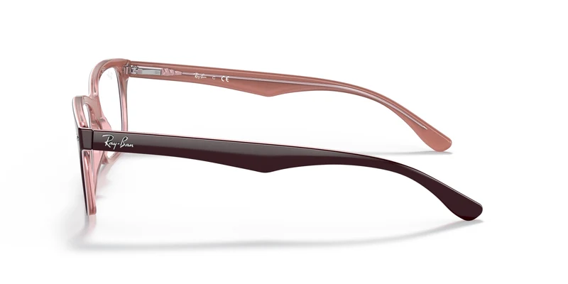 Ray-Ban RX5228 8120 50