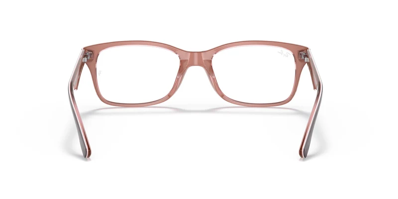 Ray-Ban RX5228 8120 50