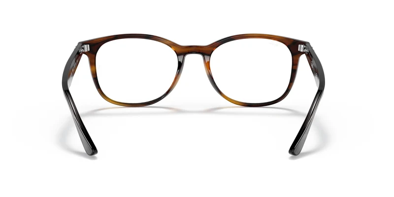 Ray-Ban RX5356 5607 52