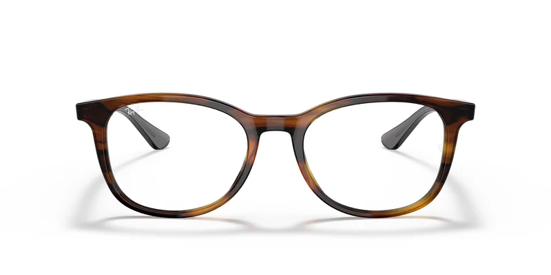 Ray-Ban RX5356 5607 52