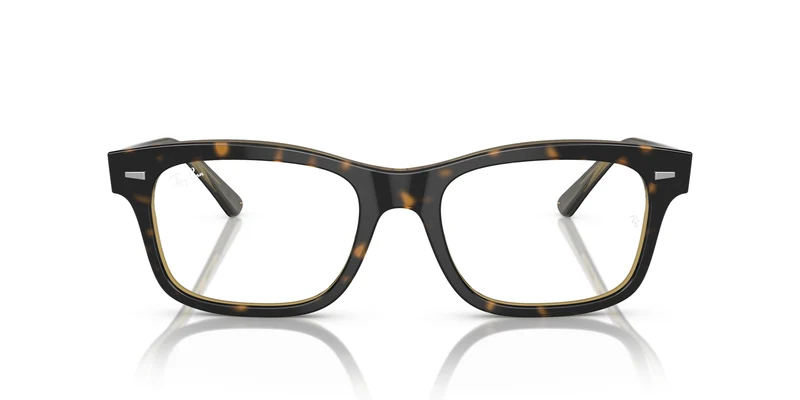 Ray-Ban RX5383 MR BURBANK 8285 54