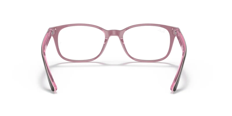 Ray-Ban RX5375 2126 51