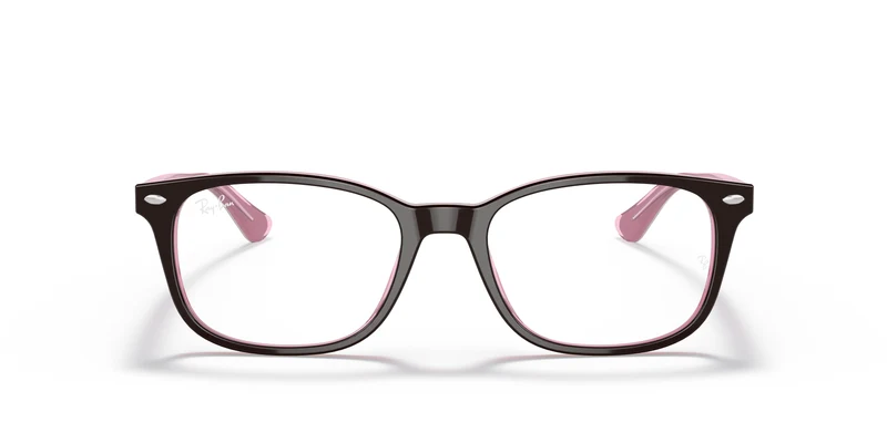 Ray-Ban RX5375 2126 51