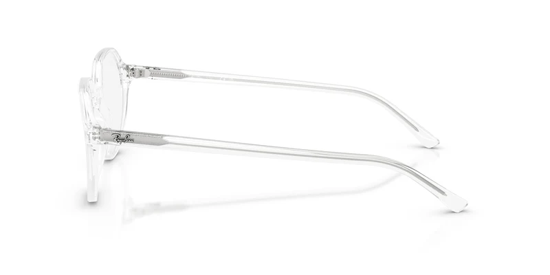 Ray-Ban RX5395 THALIA 2001 49