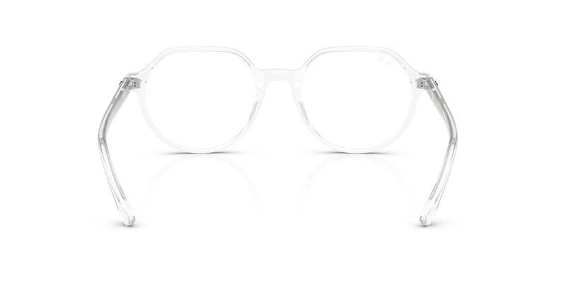 Ray-Ban RX5395 THALIA 2001 49