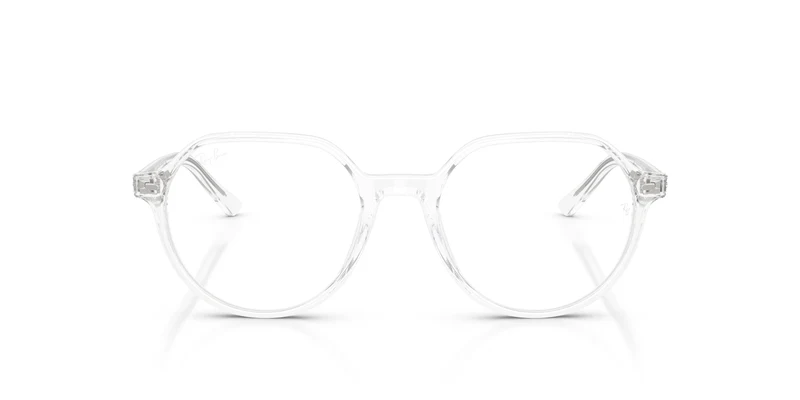 Ray-Ban RX5395 THALIA 2001 49