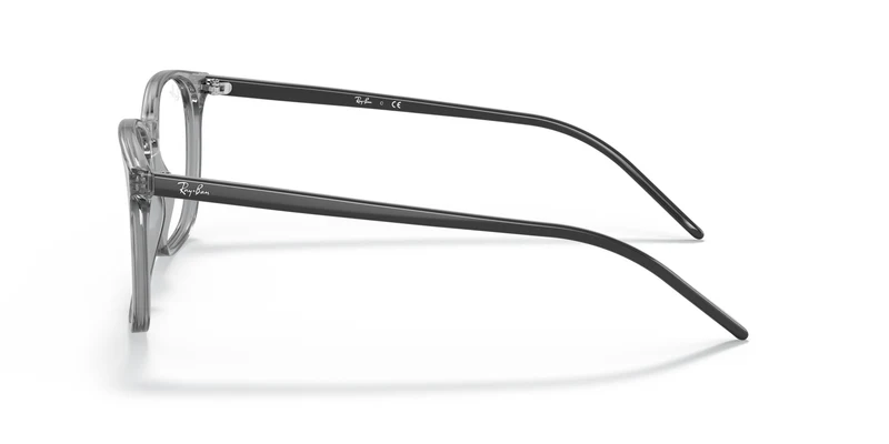 Ray-Ban RX5387 8140 52