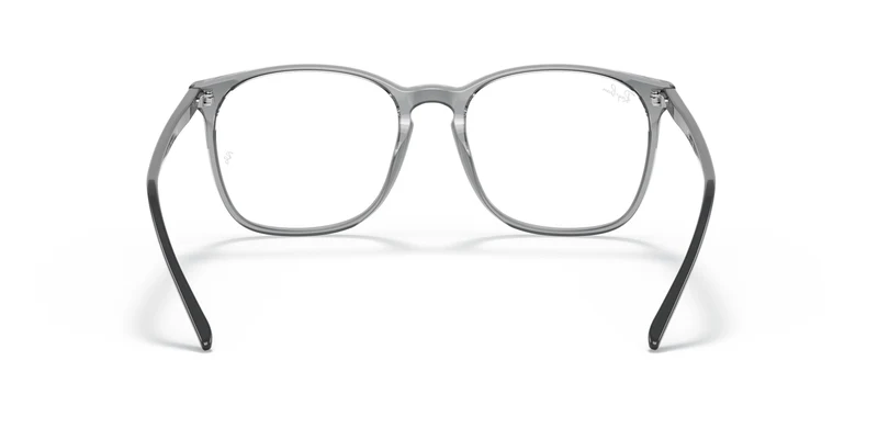 Ray-Ban RX5387 8140 52