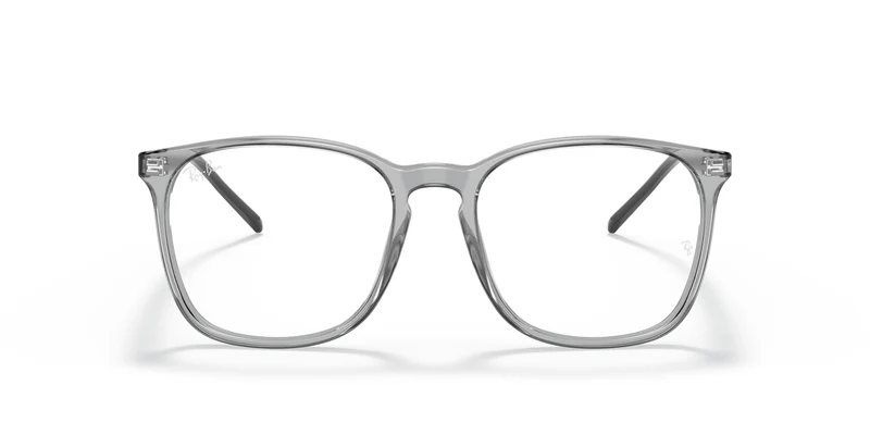 Ray-Ban RX5387 8140 52