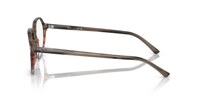 Ray-Ban RX5395 THALIA 8251 51