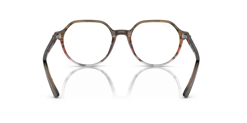 Ray-Ban RX5395 THALIA 8251 51