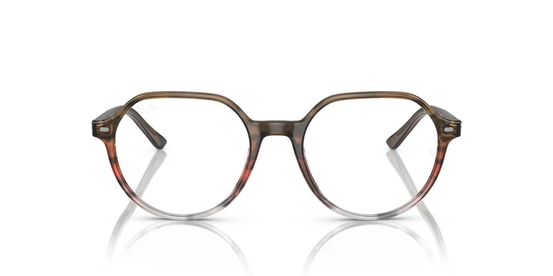 Ray-Ban RX5395 THALIA 8251 51