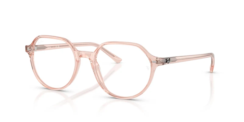 Ray-Ban RX5395 THALIA 8540 51