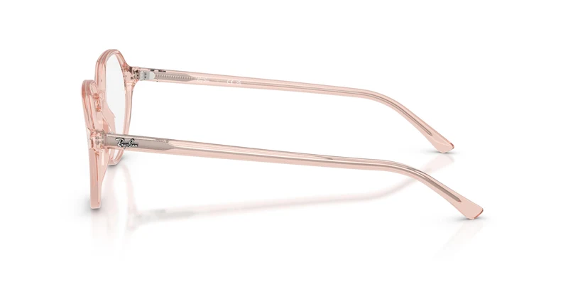 Ray-Ban RX5395 THALIA 8540 51