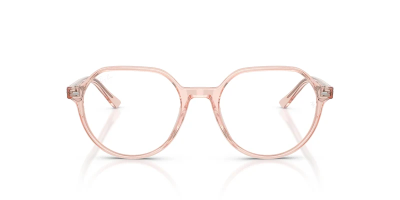 Ray-Ban RX5395 THALIA 8540 51