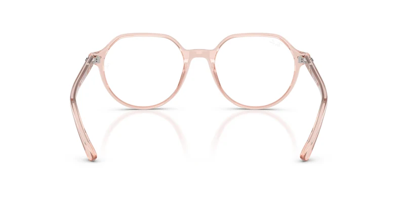 Ray-Ban RX5395 THALIA 8540 49