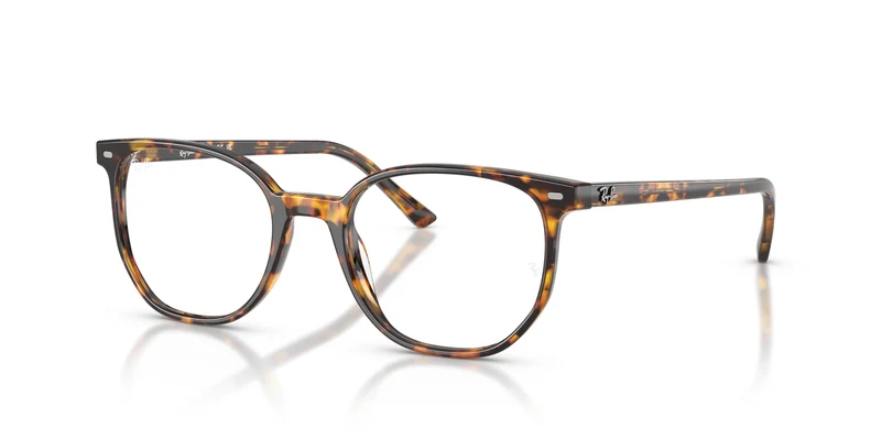 Ray-Ban RX5397 ELLIOT 8536 50