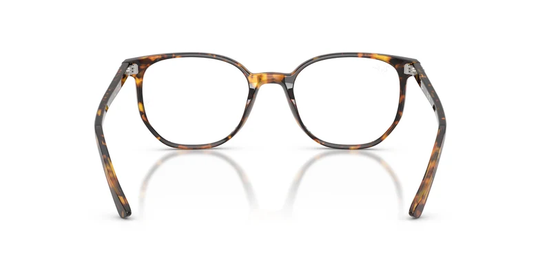 Ray-Ban RX5397 ELLIOT 8536 50