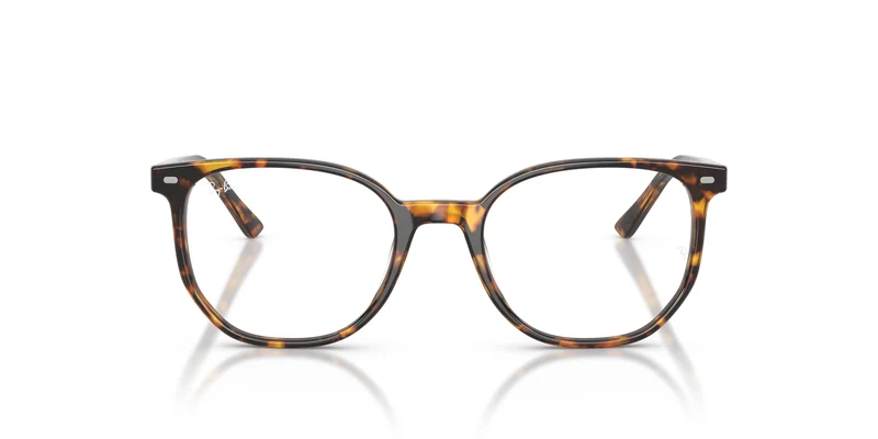Ray-Ban RX5397 ELLIOT 8536 50