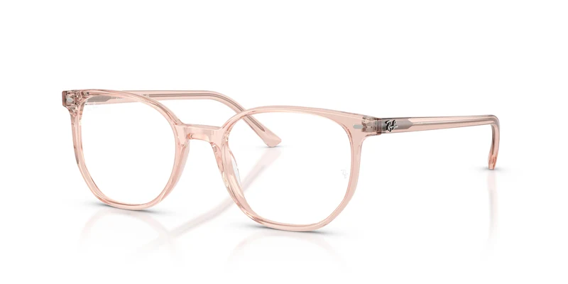 Ray-Ban RX5397 ELLIOT 8540 50