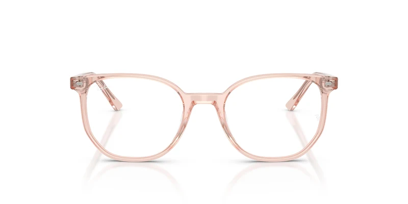 Ray-Ban RX5397 ELLIOT 8540 50
