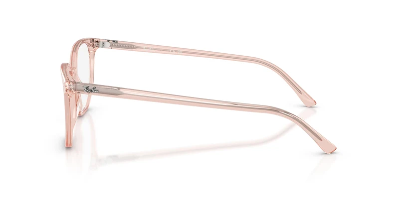 Ray-Ban RX5397 ELLIOT 8540 48