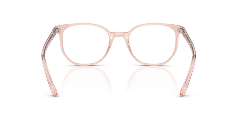 Ray-Ban RX5397 ELLIOT 8540 48