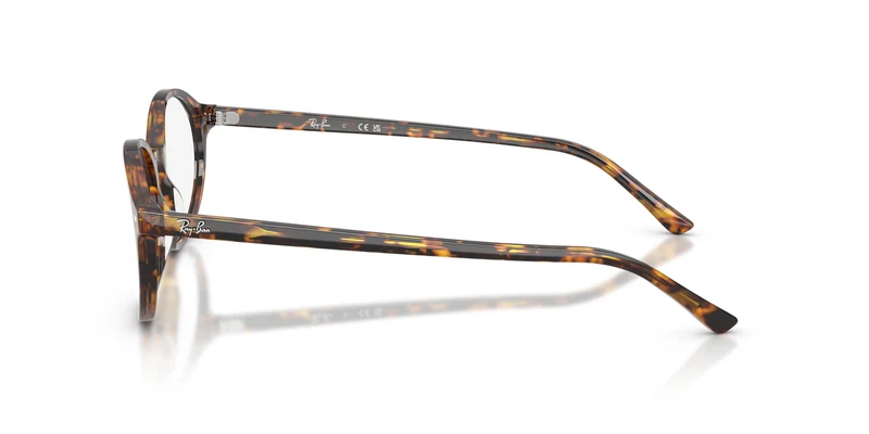 Ray-Ban RX5429 GERMAN 8536 51
