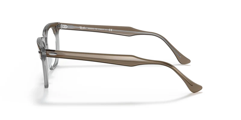 Ray-Ban RX5398 HAWKEYE 8112 48
