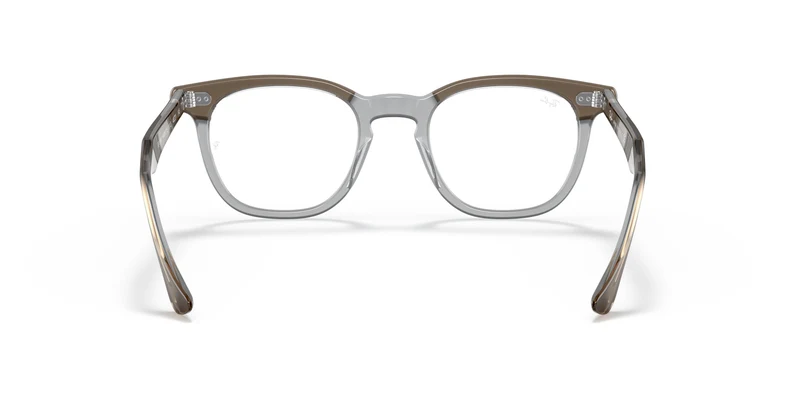 Ray-Ban RX5398 HAWKEYE 8112 48
