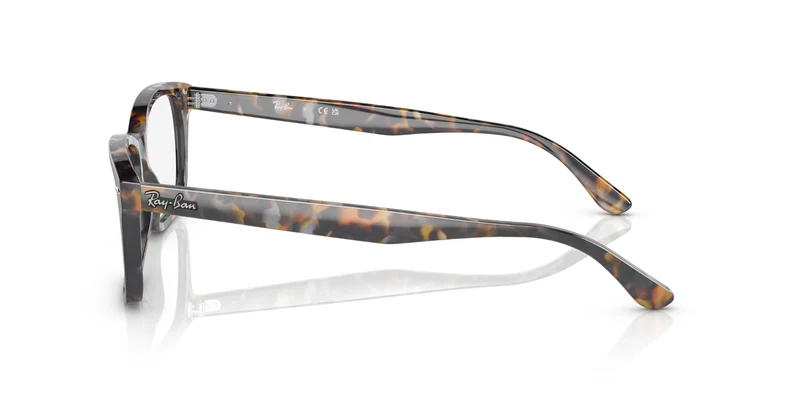 Ray-Ban RX5428 8173 50
