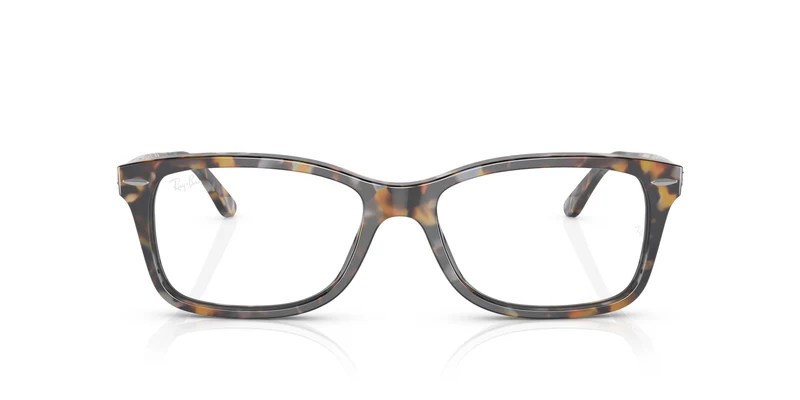 Ray-Ban RX5428 8173 50