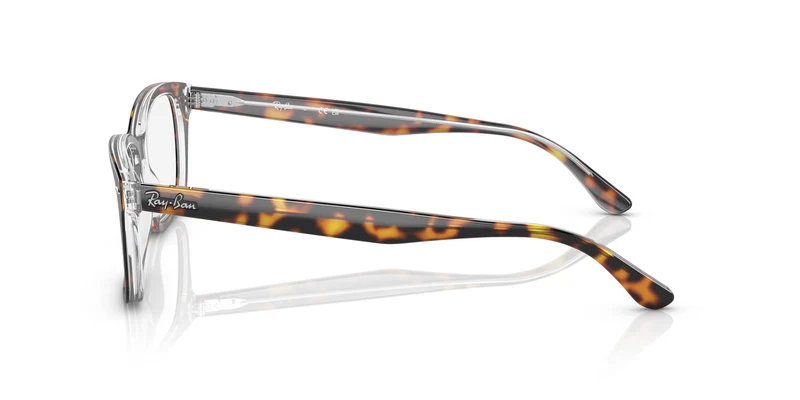 Ray-Ban RX5428 5082 53