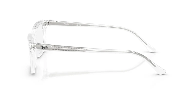 Ray-Ban RX5445 2001 52