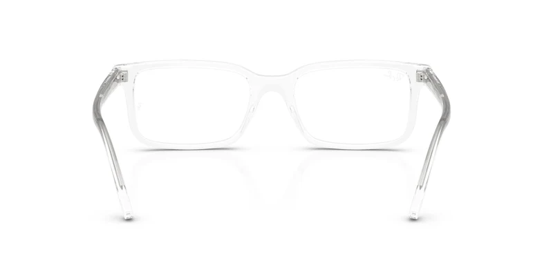 Ray-Ban RX5445 2001 52
