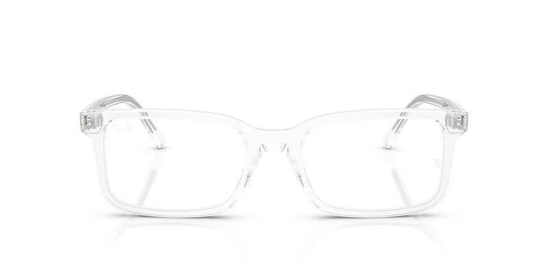 Ray-Ban RX5445 2001 52