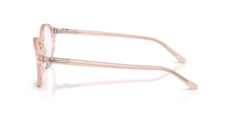 Ray-Ban RX5429 GERMAN 8540 51