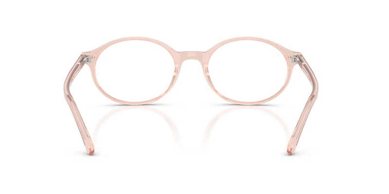 Ray-Ban RX5429 GERMAN 8540 51