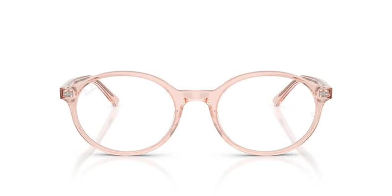 Ray-Ban RX5429 GERMAN 8540 53