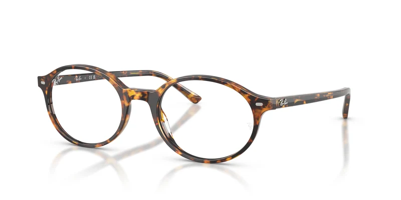 Ray-Ban RX5429 GERMAN 8536 53