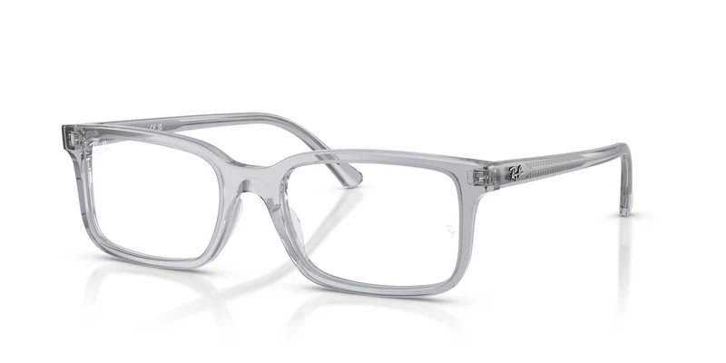 Ray-Ban RX5445 8225 54