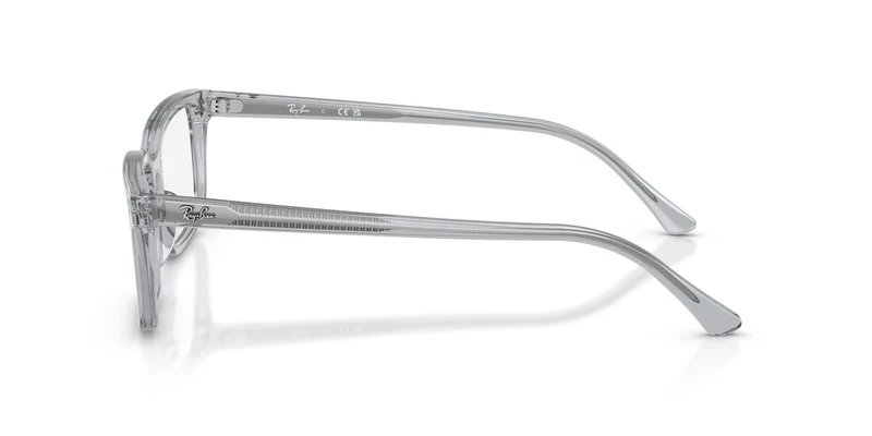 Ray-Ban RX5445 8225 54