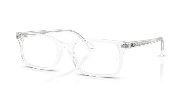 Ray-Ban RX5445 2001 54