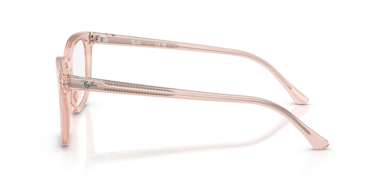 Ray-Ban RX5446 8540 51