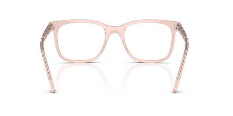 Ray-Ban RX5446 8540 51