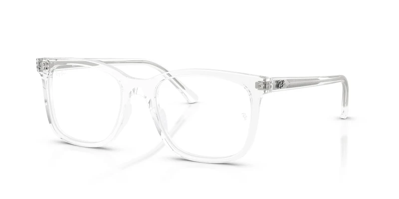 Ray-Ban RX5446 2001 53