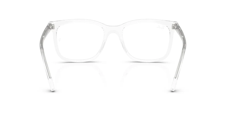Ray-Ban RX5446 2001 53