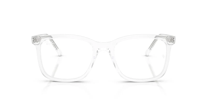 Ray-Ban RX5446 2001 53