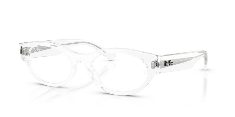 Ray-Ban RX5447 2001 51