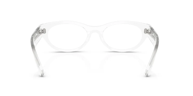 Ray-Ban RX5447 2001 51
